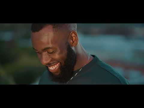 Safari Marko Kisose Official Music Video 