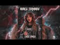 Luísa Sonza - Nunca Terminou (Áudio Oficial)