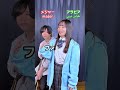 どっちが好き？ ​⁠妹にやらせてみた