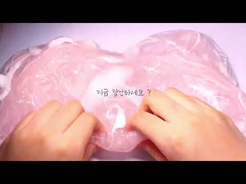 선우 님 공론화 / 공론화 공론화 시리즈 공론화 액괴 공시액 대규모 시리즈 대규모 액괴 대규모 시리즈 액괴 대시액 소규모 시리즈 소규모 액괴 소규모 시리즈 액괴 소시액 틀 나눔