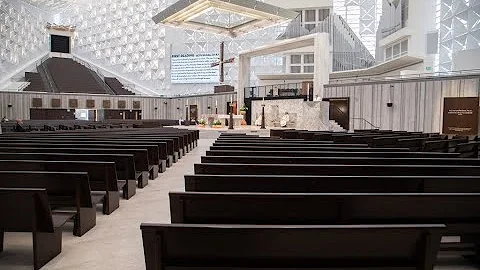 Catholic Church lobbied for $1 4 billion in taxpayer funds — and LA and