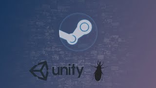 Trying To Build A Game For The Quest / Quest 2 | Unity & Godot Bug Report Trying To Build A Game For The Quest / Quest 2 | Unity & Godot Bug Report