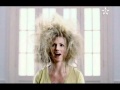Dove New End Mai2011 Mp4 