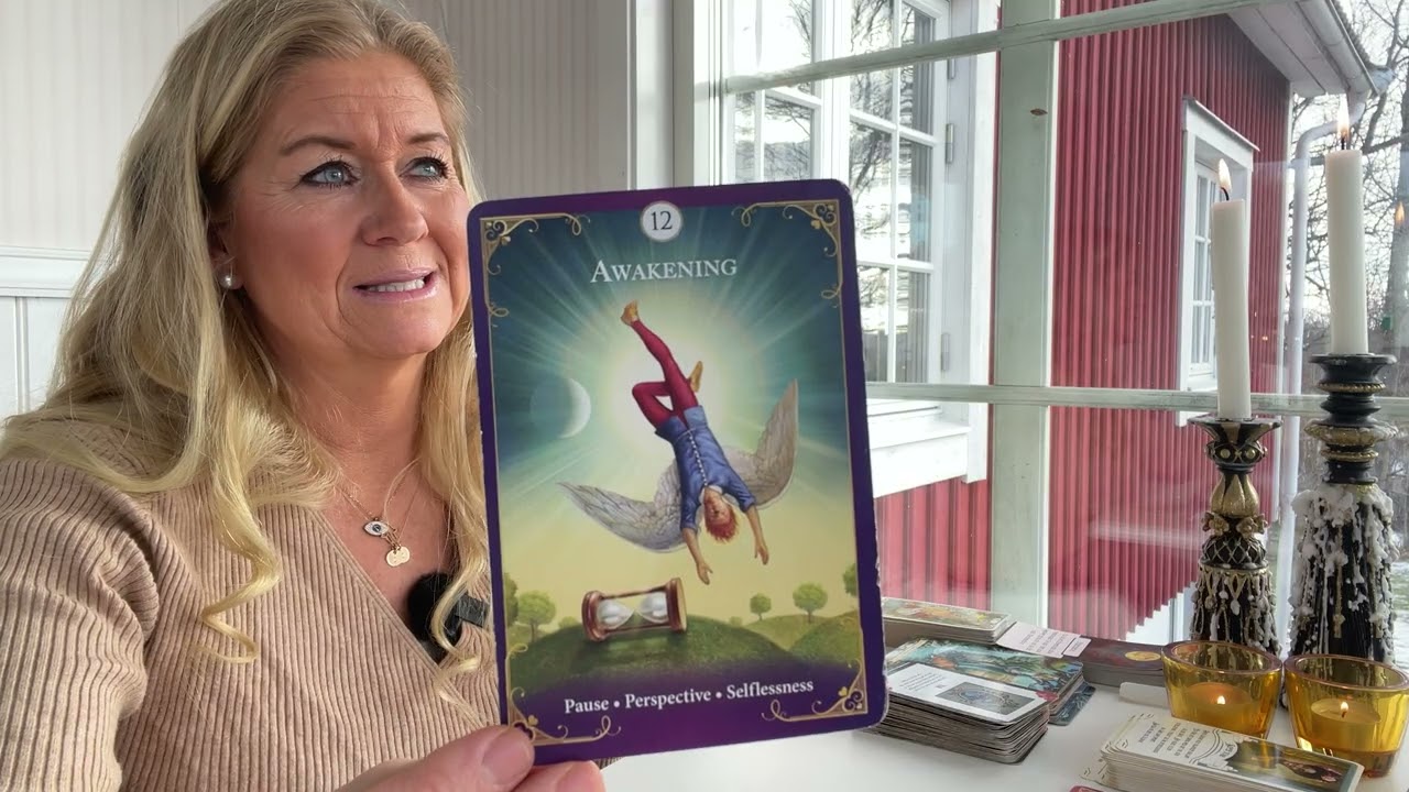 På rätt väg. Universum belönar dig. 🏆💦🔥✨