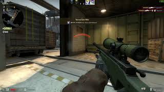 csgo raw clips 1