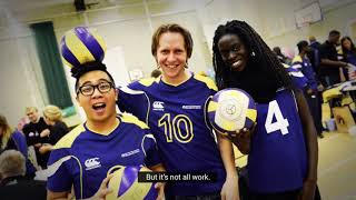 6  Reasons Why You Should Study In The University Of Wolverhampton