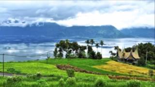 #Kelok 44 - Lagu Minang Populer