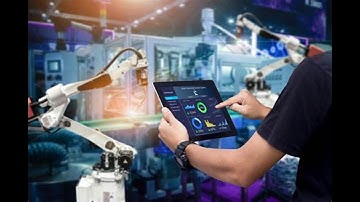 The Rise of Humanoid Robots: Transforming Our World