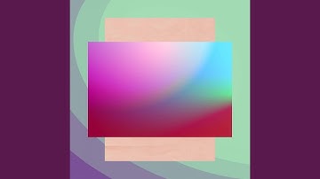 Background for Connected Flashbacks