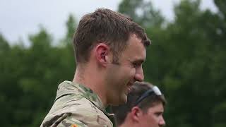 USASOC Best Squad Competition Stress Shoot (2)