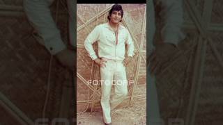Wada Karle Sajana haath Ki Safai Film 1971 Vinod Khanna   Simi Garewal