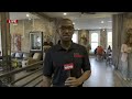 News-Press NOW's Chris Fortune goes LIVE ahead of News-Press NOW's Readers' Choice awards reception