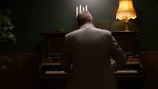 Escape Game - Les Joyaux du Lord Harris screenshot 2