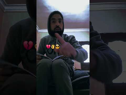 شعب الصيني ماله حل ابوني خوتي اكسبلور
