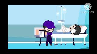 SMG4: Enough is Enough Aftermath: SMG3 Visits SMG4 in the Hospital