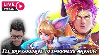 Beautiful Beast | Eladirankshoneb