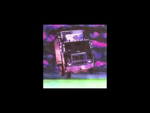 Titan — Titan - Safari Mix