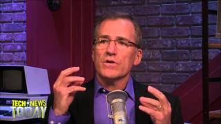 Tech News Today 931: DeepMinds Think Alike screenshot 2