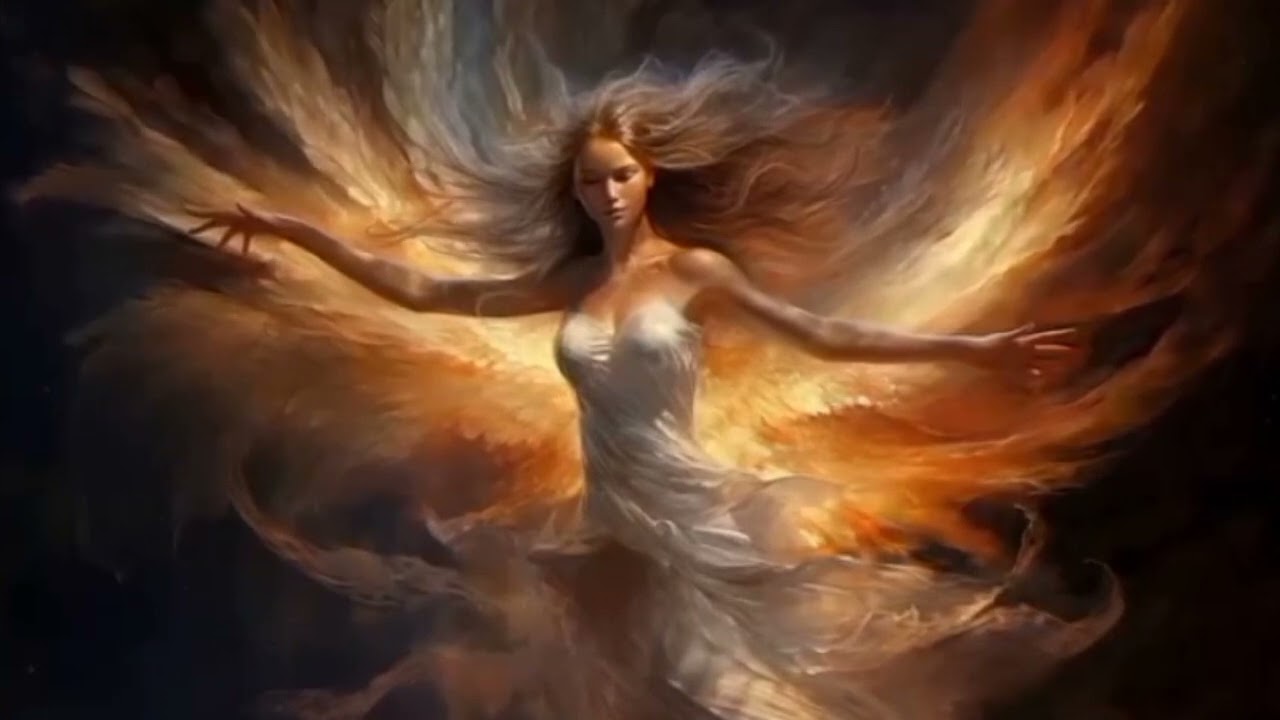 Guarda Alive - CaroLine su YouTube Guarda Alive - CaroLine su YouTube