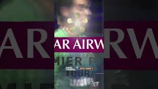 Классный бэкхенд и фирменное празднование! #падел #premierpadel #padel #sports