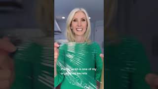 Holiday Storage Hacks: Episode 2