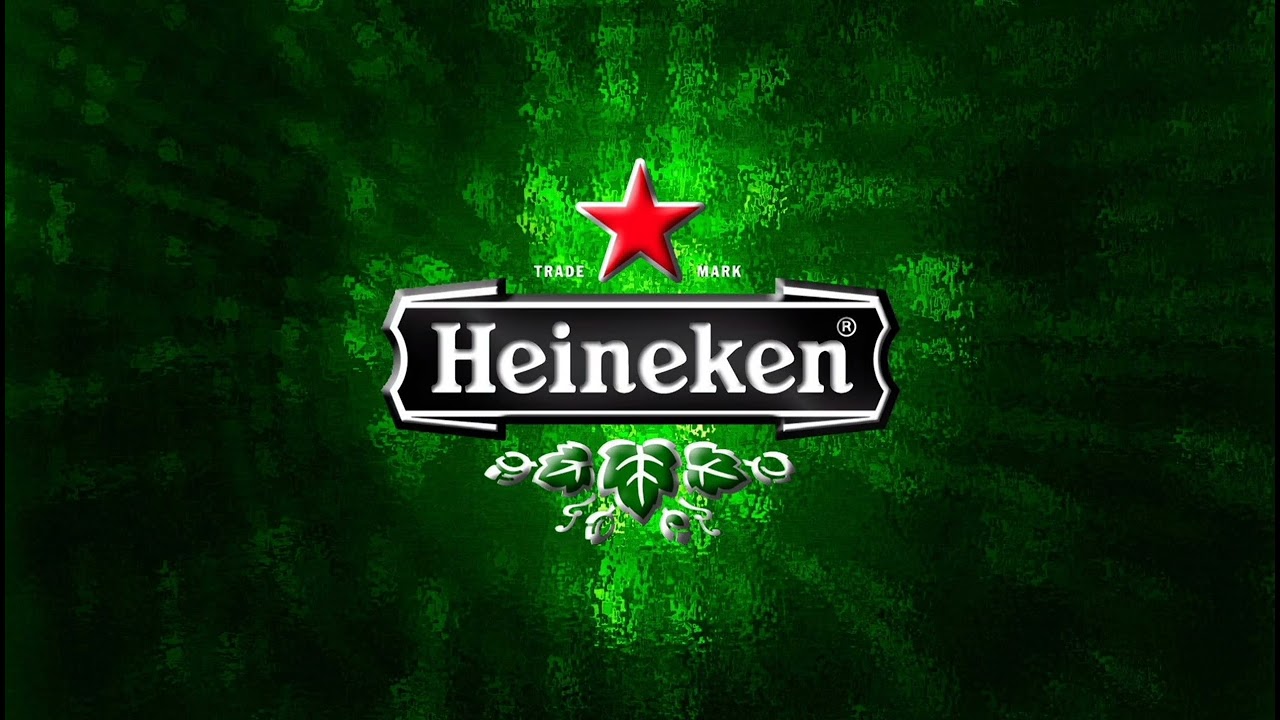 Heineken UEFA 2013 Song