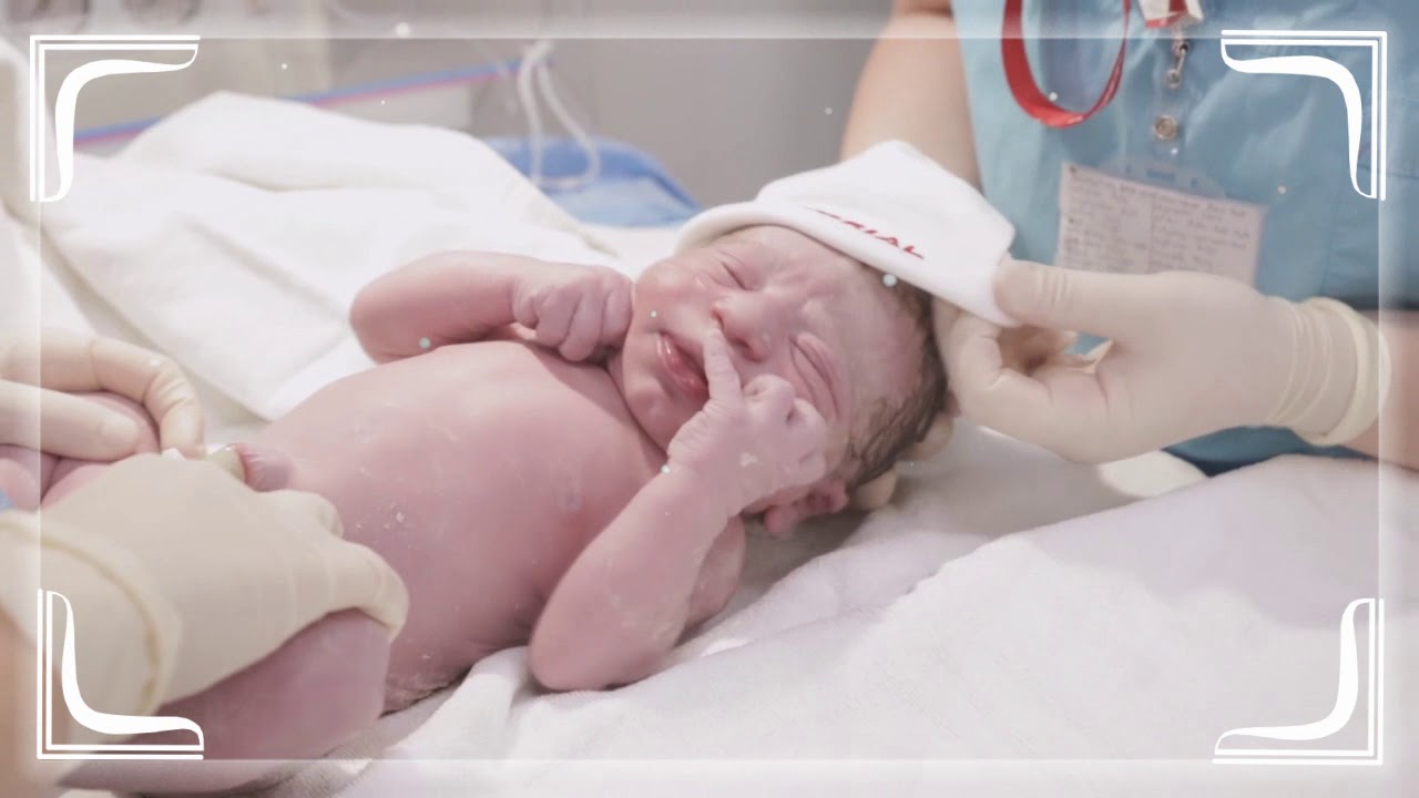 بشارة مولود بـ 50 ريال للطلب واتس اب 0545313676