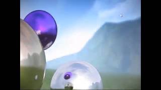 CUDA Real-Time Ray Tracer running on NVIDIA GTX 285
