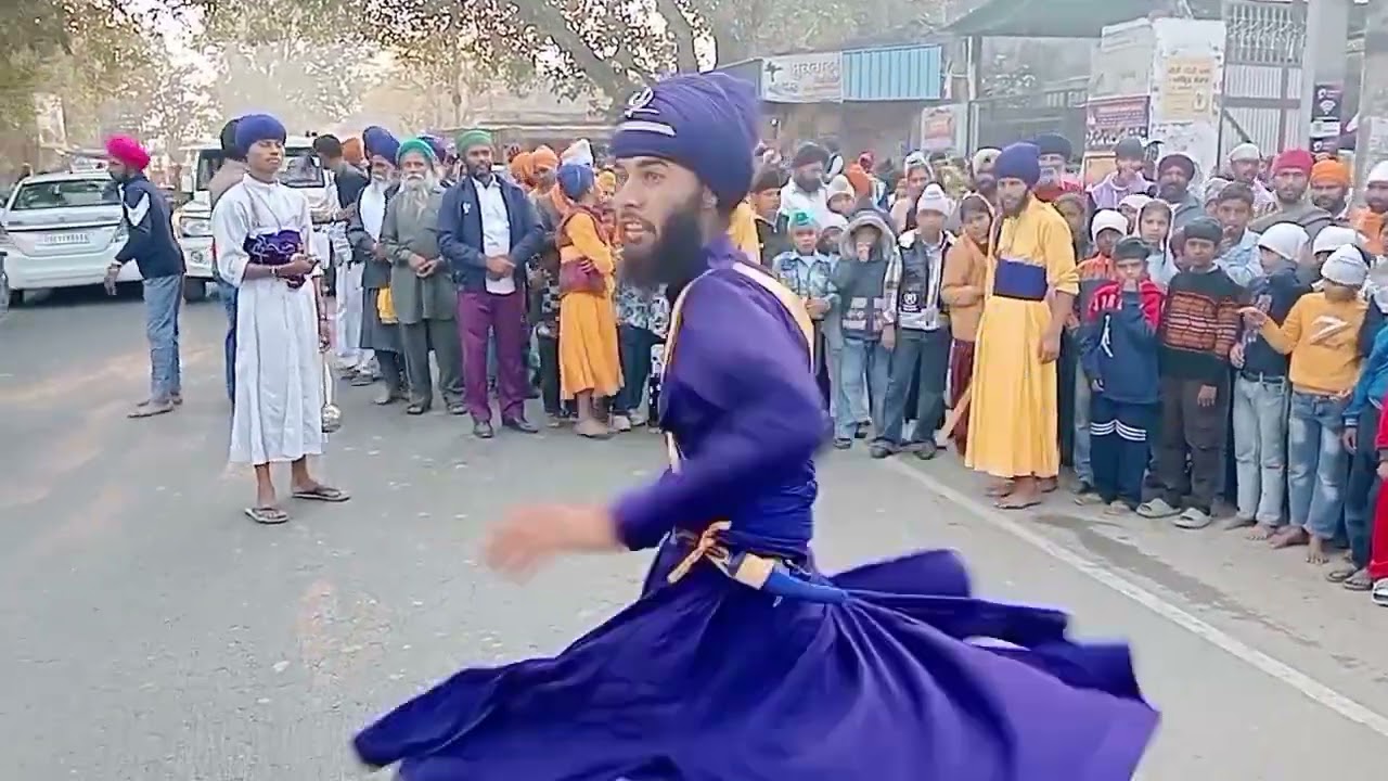 # ਪਿੰਡ ਬੰਡਾਲਾ ਦਾ ਦੂਜਾ ਭਾਗ#  ਵੀਡੀਓ ਵਧੀਆ ਲੱਗੇ ਤਾਂ ਸ਼ੇਅਰ ਕਰੋ ਤੇ ਚੈਨਲ ਨੂੰ ਸਬਸਕਰਾਈਬ ਕਰੋ ######