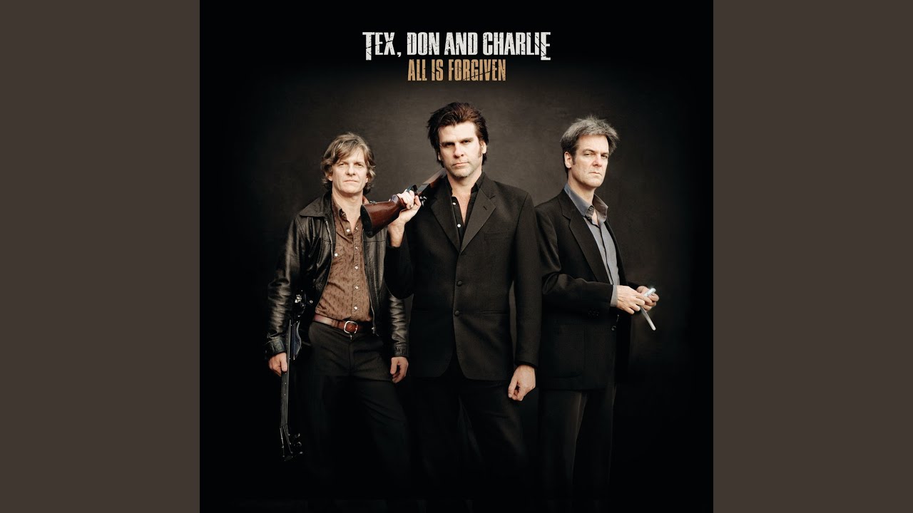 Watch Paycheques on YouTube Watch Paycheques on YouTube