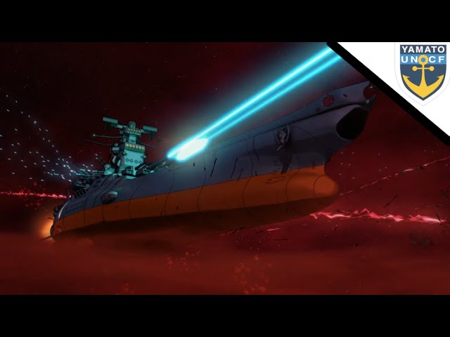 アトミックサブマリーン Saruba S-VI Type Heavy Tank | Space