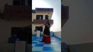 दुनिया चाँद पर मरगी #newsong #love #dance #dancevideo #rajasthanisong #rajasthaniclture #marwari