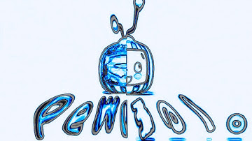 Pewdiepie Parody Cocomelon Intro Effects in 100 Seconds (Preview 2 Effects)