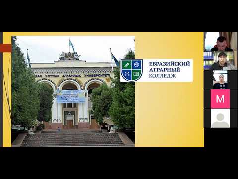 Инновационно   методическое развитие профессиональной компетентности педагогов