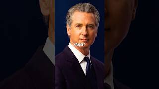 Joe Rogan Reacts to Newsom's WORST Interview