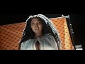 Achim ft Rethabile Khumalo x Murumba Pitch  - Zithobe (official Music Video)