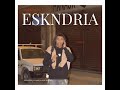 YOUSSIF SILVA ESKNDRIA اسكندرية Official Audio 