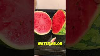 13 Crazy Fruit Facts You Never Knew