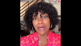 Sonia L-E-D-H-T Le Marriage