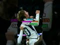 Les Joueurs Qui Ambiencent Le Plus Dans Un Vestiaire • Merci @Nathinox922💙 • #viral #football