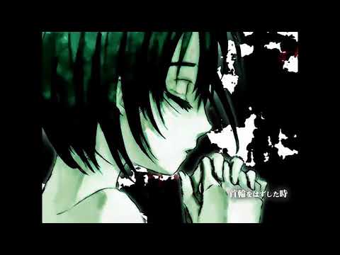 【驚爆24HR】飴か夢 歌ってみた【星洛薊野】