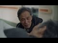 Ep7 | El pasado vive solo en los recuerdos | Cada vida importa II | Documentales | Hola China