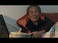 Ep7 | El pasado vive solo en los recuerdos | Cada vida importa II | Documentales | Hola China