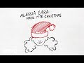Alessia Cara - Make It To Christmas (Audio)