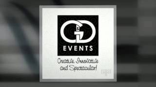 Hiring the best party planners