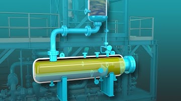 An introduction to Expro