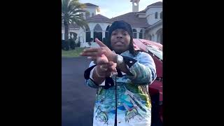 [FREE] Lil Gotit x Lil Keed Type Beat "Life Kills" 2026