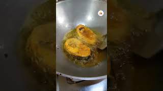 rui mach vaja short #DessertDaily#food#love#viral #trending #trending #fish#fry#fun#ytshorts