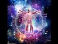 432Hz The Cinematic Orchestra To Build A Home 