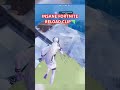 Insane Fortnite reload clip #fortniteclips #2026 #fortnite #controller #gaming #clipped #memes